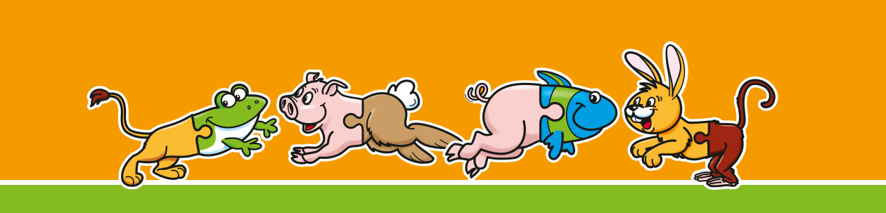 Illustration zum Produkt.