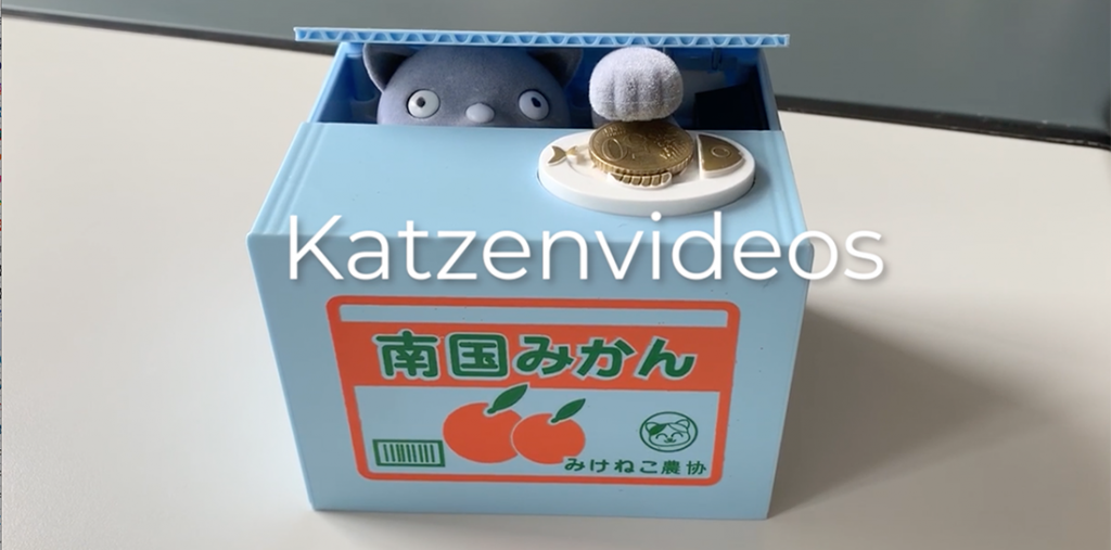 Neues ausprobieren und entdecken, auch bei etcetera findet sich in jeder Ecke etwas.
