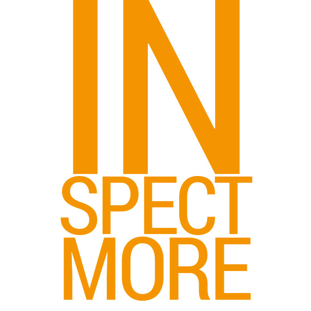 Inspect more. PIXARGUS Messestand.