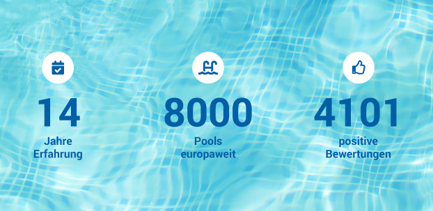 Counterbar Pooldoktor