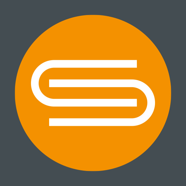 Logo Dr. Schirin-Sokhan